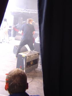 Click for the original image